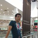 ���������� �������, ���� ������� Hus, 39 ���, ������������ ��� ������, ����� � ���������, c�������� ���������