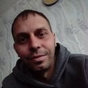 ���������� ��������, ���� ������� ����������, 37 ���, ������������ ��� c�������� ���������, ���������