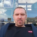 ���������� �����-���������, ���� ������� ������, 34 ����, ������������ ��� ������, ����� � ���������, ���������