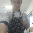 ���������� �����������, ���� ������� �������, 31 ���, ������������ ��� ������, ����� � ���������