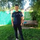 ���������� ��������, ���� ������� �����, 41 ���, ������������ ��� ������, ����� � ���������, c�������� ���������