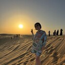 ���������� ������, ���� ������� ������, 55 ���, ������������ ��� ������, ����� � ���������