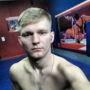 ���������� �����-���������, ���� ������� ���������, 30 ���, ������������ ��� ������, ����� � ���������, ���������