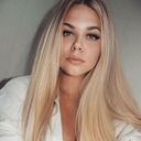 ���������� �������, ���� ������� �������, 26 ���, ������������ ��� ���������