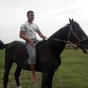 ���������� ��, ���� ������� ����, 35 ���, ������������ 