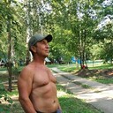  ,   , 62 ,   ,   