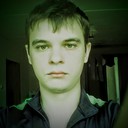  ,   , 32 ,   ,   , c 