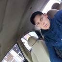  ,   , 33 ,   