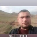 ���������� �����������, ���� ������� ������, 44 ����, ������������ ��� ������, ����� � ���������