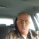 ���������� ������ ��������, ���� ������� ����, 56 ���, ������������ ��� ������, ����� � ���������, c�������� ���������