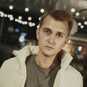 ���������� ������, ���� ������� ������, 28 ���, ������������ ��� ������, ����� � ���������