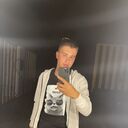  ,   , 28 ,   ,   , c 