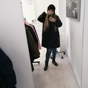 ���������� �����������, ���� ������� �������, 45 ���, ������������ ��� ������, ����� � ���������, c�������� ���������