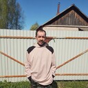 ���������� ����������, ���� ������� A�����, 53 ����, ������������ ��� c�������� ���������