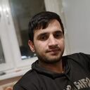  ,   , 42 ,   ,   
