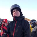 ���������� ������, ���� ������� �����, 35 ���, ������������ ��� ����� � ���������, c�������� ���������