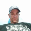  ,   , 43 ,   c 