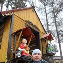 ���������� ����������, ���� ������� ����, 55 ���, ������������ ��� ������, ����� � ���������, c�������� ���������