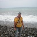 ���������� ���������, ���� ������� ������, 42 ����, ������������ ��� ������, ����� � ���������, c�������� ���������, ���������