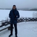 ���������� ����������, ���� ����� ������, 23 ����, ������������ ��� ������, ����� � ���������