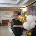 ���������� ���������, ���� ������� ��������, 53 ����, ������������ ��� ������, ����� � ���������