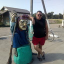 ���������� �����������, ���� ������� ����, 51 ���, ������������ ��� ������, ����� � ���������, c�������� ���������