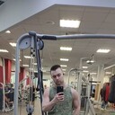 ���������� ������, ���� ������� Alexander, 28 ���, ������������ ��� ������, ����� � ���������