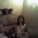 ���������� �����������, ���� ������� ������, 47 ���, ������������ ��� ����� � ���������, c�������� ���������