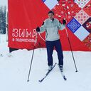 ���������� ������������, ���� ������� ����, 48 ���, ������������ ��� ������, ����� � ���������, c�������� ���������