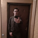  ,   , 31 ,   ,   , c , 