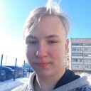 ���������� ���������, ���� ����� ����, 22 ����, ������������ ��� ������, ����� � ���������