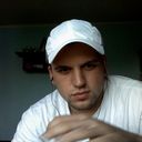  ,   Ruslan, 33 ,   