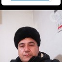 ���������� ������, ���� ������� �����, 48 ���, ������������ ��� ������, ����� � ���������, c�������� ���������