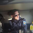  ,   Andrey, 25 ,   ,   , c , 