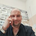 ���������� �������������, ���� ������� �������, 40 ���, ������������ ��� ������, ����� � ���������, c�������� ���������, ���������