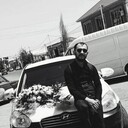  ,   Orxan, 35 ,   ,   