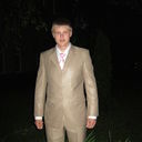  ,   Vadim, 31 ,   ,   , c , 
