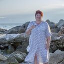  ,   , 59 ,   ,   