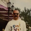 ���������� ������, ���� ������� �  ������, 62 ����, ������������ ��� ������, ����� � ���������