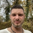 ���������� �����-���������, ���� ������� �������, 38 ���, ������������ ��� ������, ����� � ���������, c�������� ���������