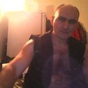 ���������� �������, ���� ������� �������, 56 ���, ������������ ��� ������