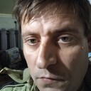  ,   , 46 ,   c 