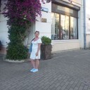  ,   , 44 ,   c 