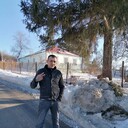 ���������� ���������, ���� ������� Dima, 46 ���, ������������ ��� ������, ����� � ���������