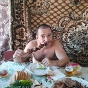  ,   , 48 ,     , c 