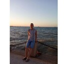  ,   , 35 ,   ,   , c , 