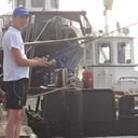 ���������� �������, ���� ������� 862662957, 39 ���, ������������ ��� ������, ����� � ���������, c�������� ���������