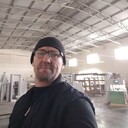 ���������� ���������, ���� ������� �������, 48 ���, ������������ ��� ������, ����� � ���������