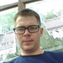 ���������� ���������, ���� ������� �������, 30 ���, ������������ ��� ������, ����� � ���������, c�������� ���������