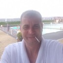 ���������� ������-��-����, ���� ������� �����, 53 ����, ������������ ��� ������, ����� � ���������, c�������� ���������